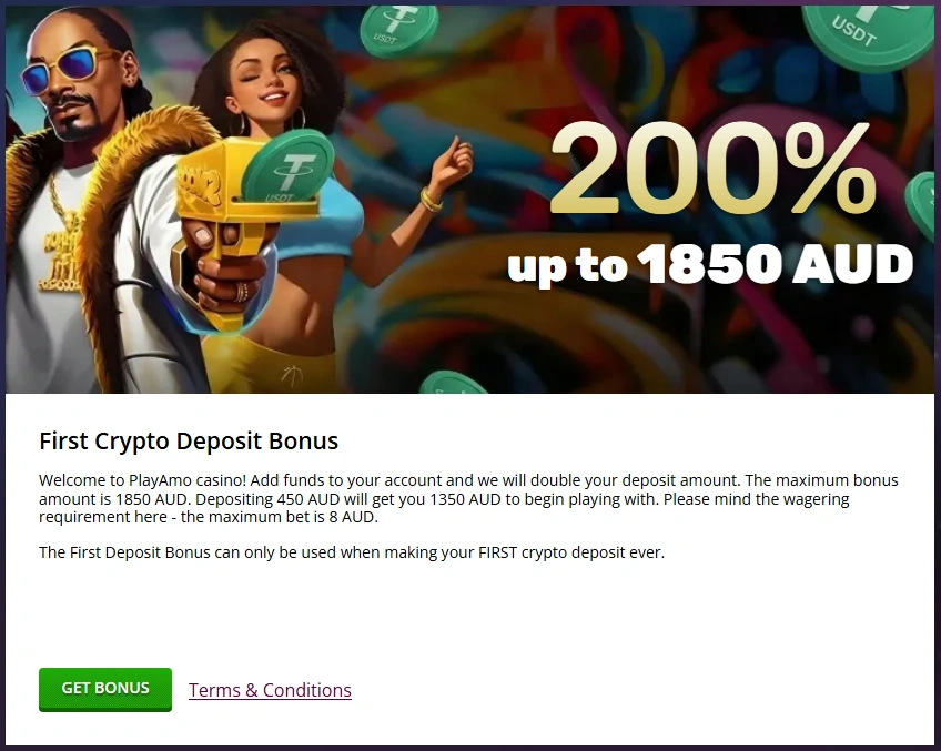 Welcome Bonuses and Promotional Offers