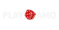 Playamo Casino logo